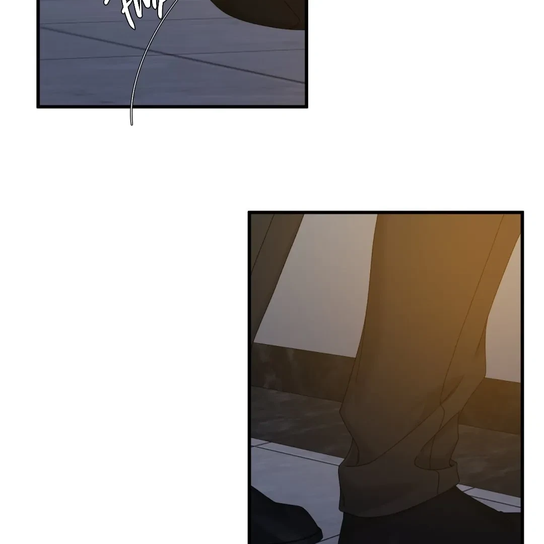 Chapter 26, page 24