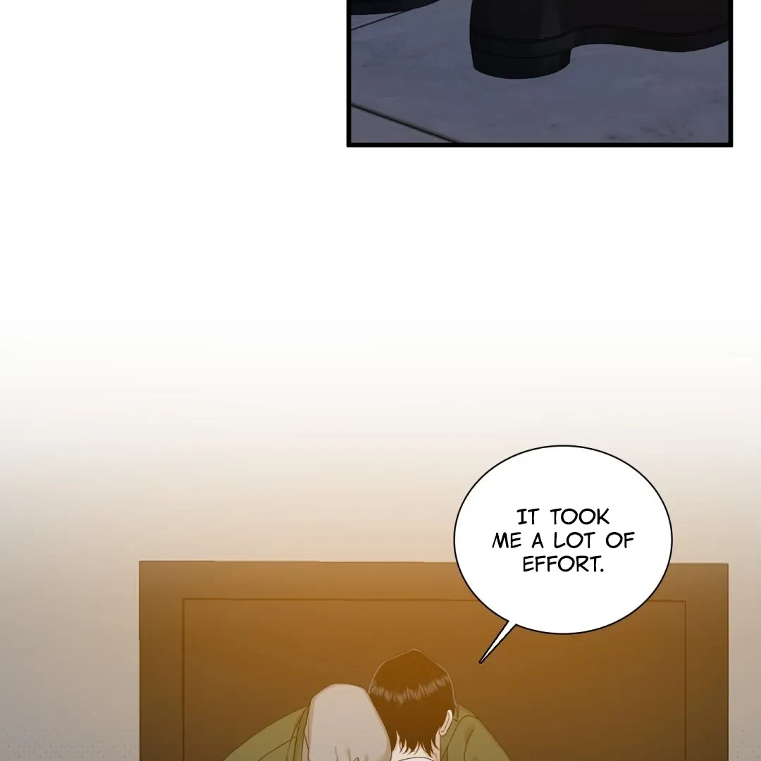 Chapter 26, page 25