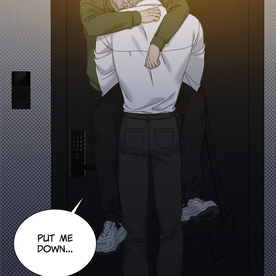 Chapter 26, page 26