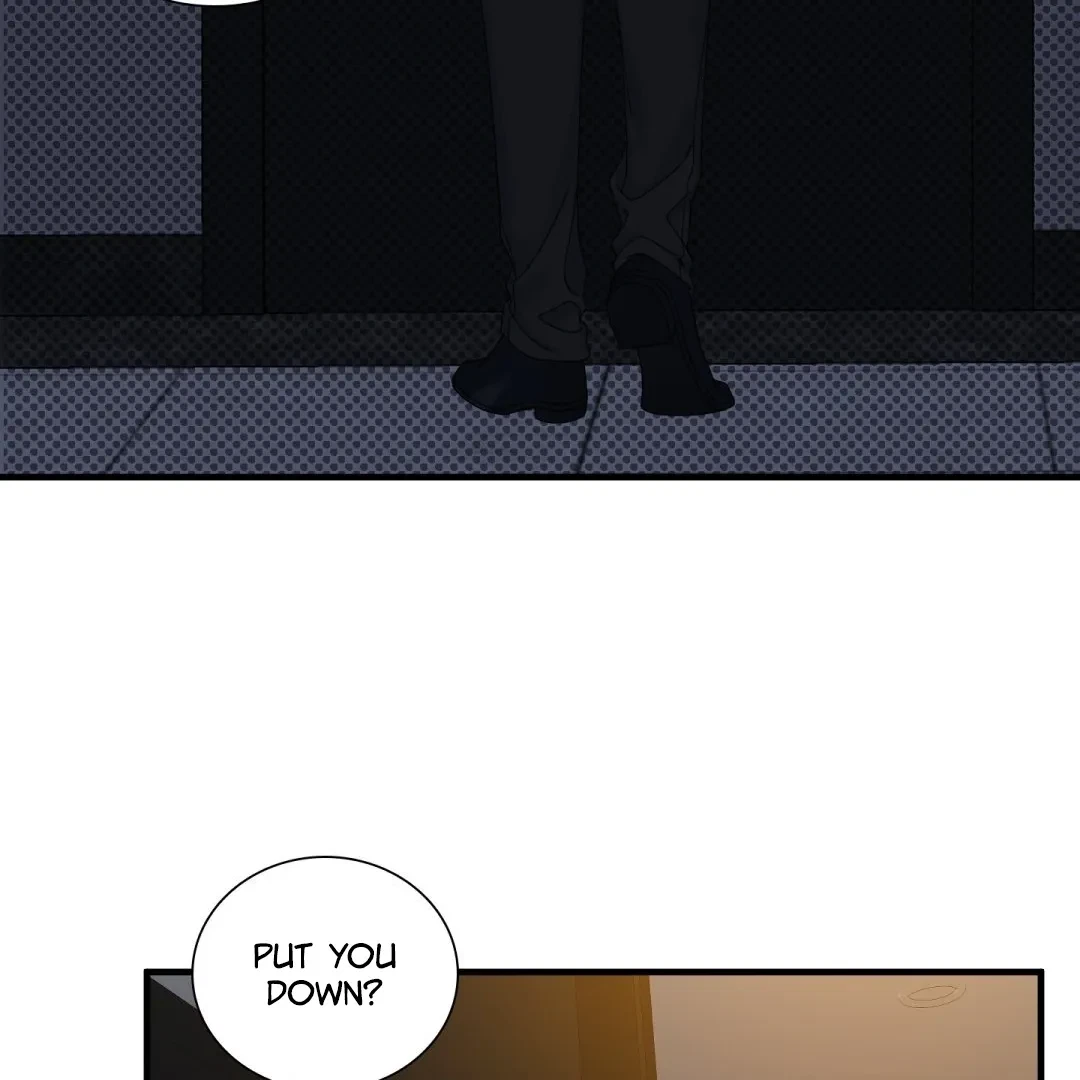 Chapter 26, page 27