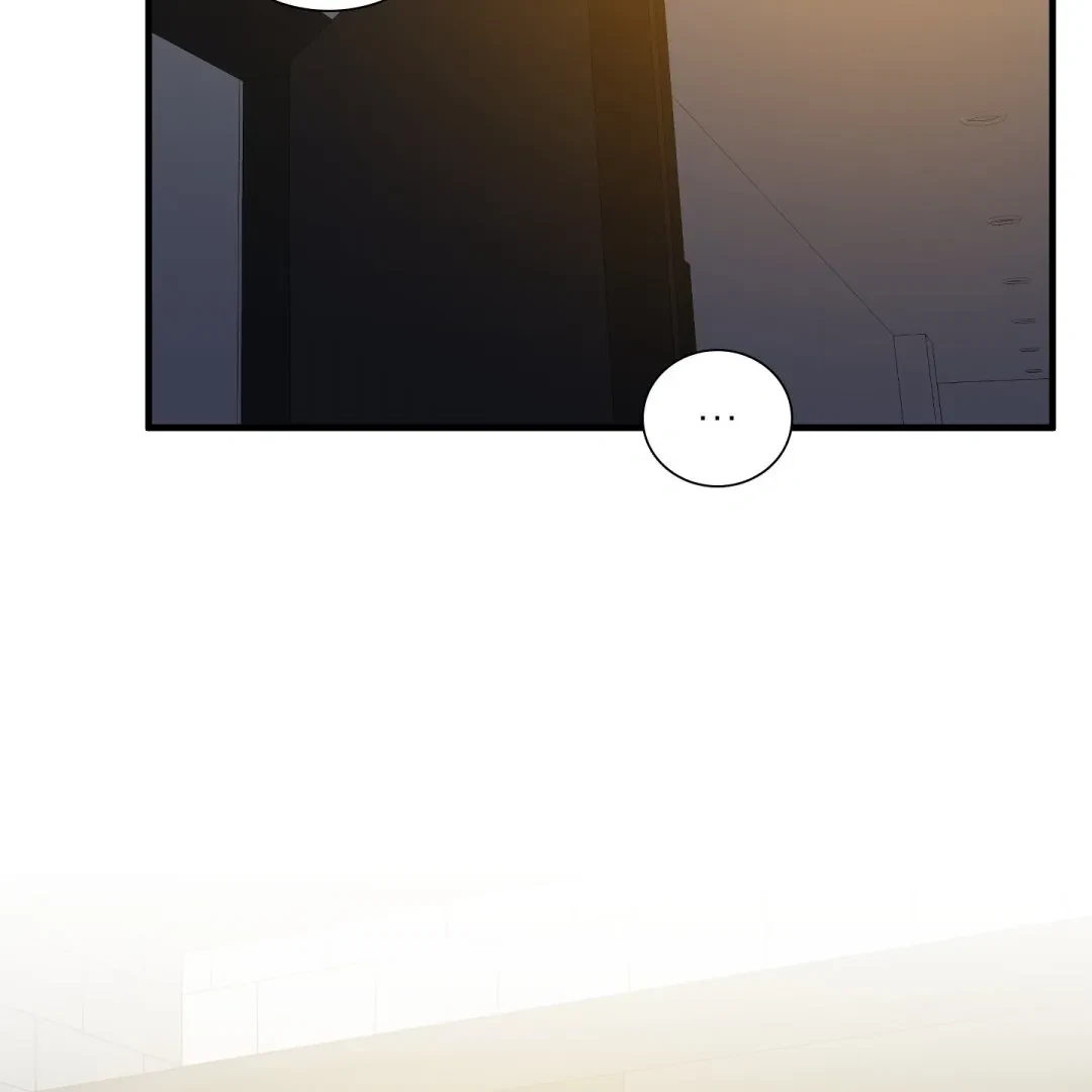 Chapter 26, page 28