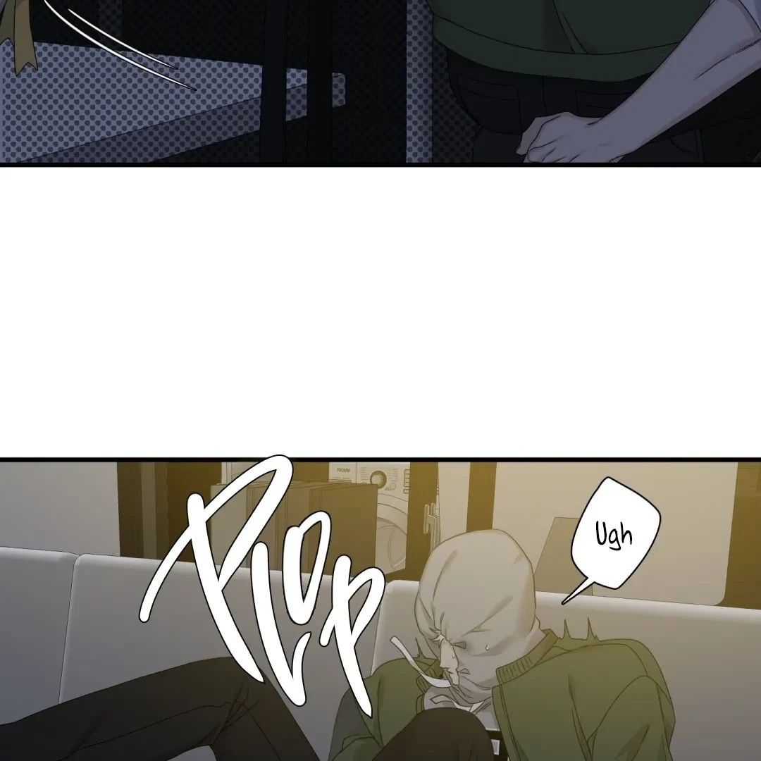 Chapter 26, page 30