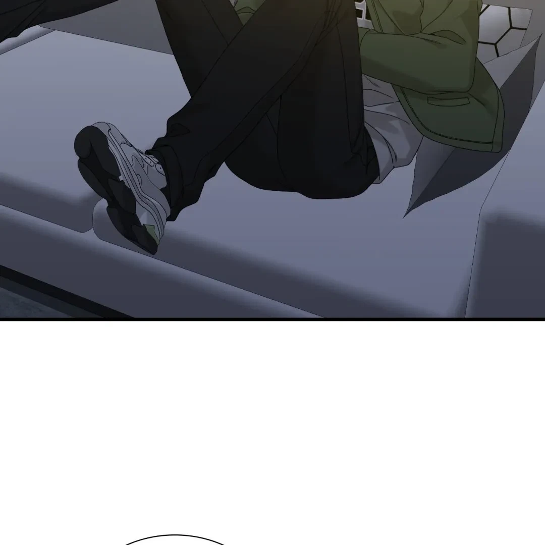 Chapter 26, page 31