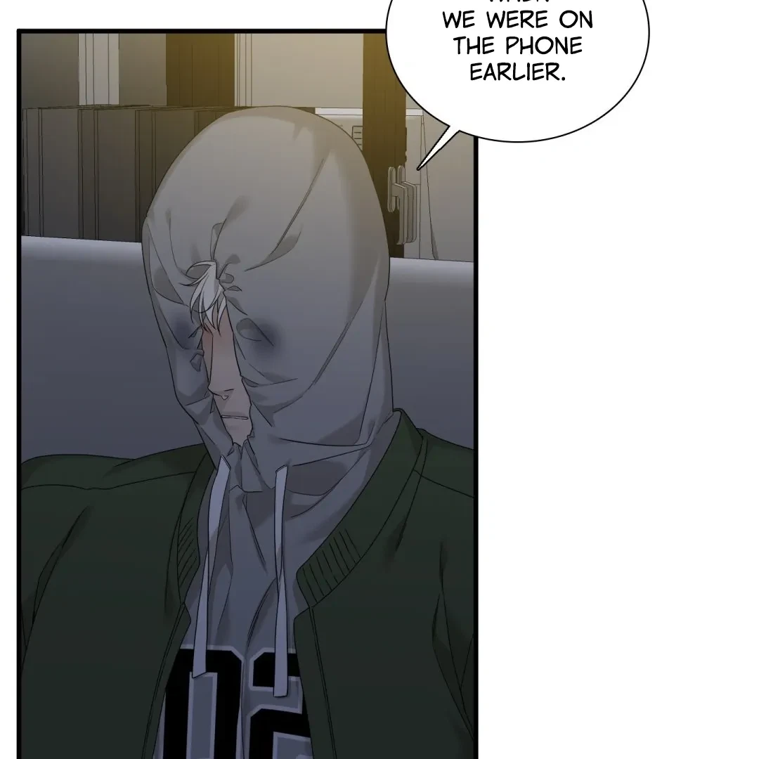 Chapter 26, page 34