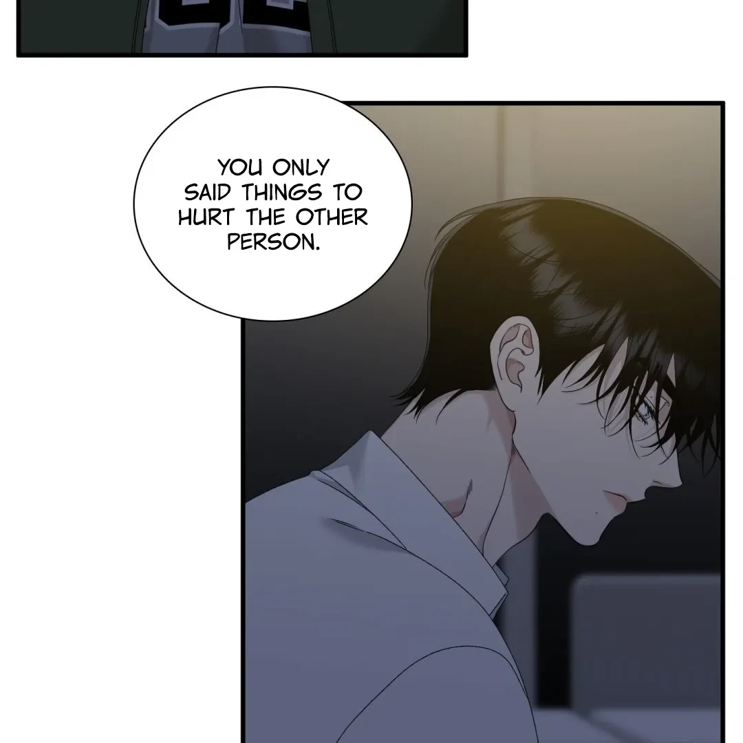 Chapter 26, page 35