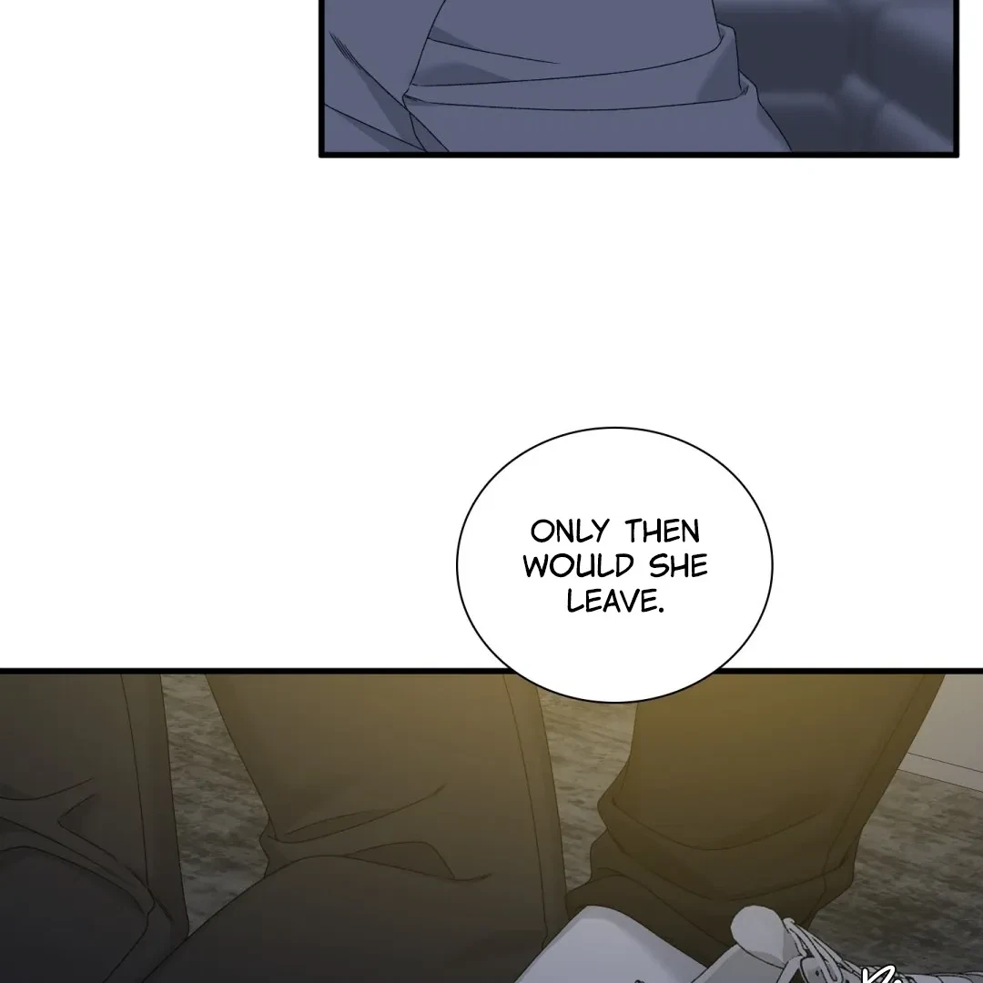 Chapter 26, page 36