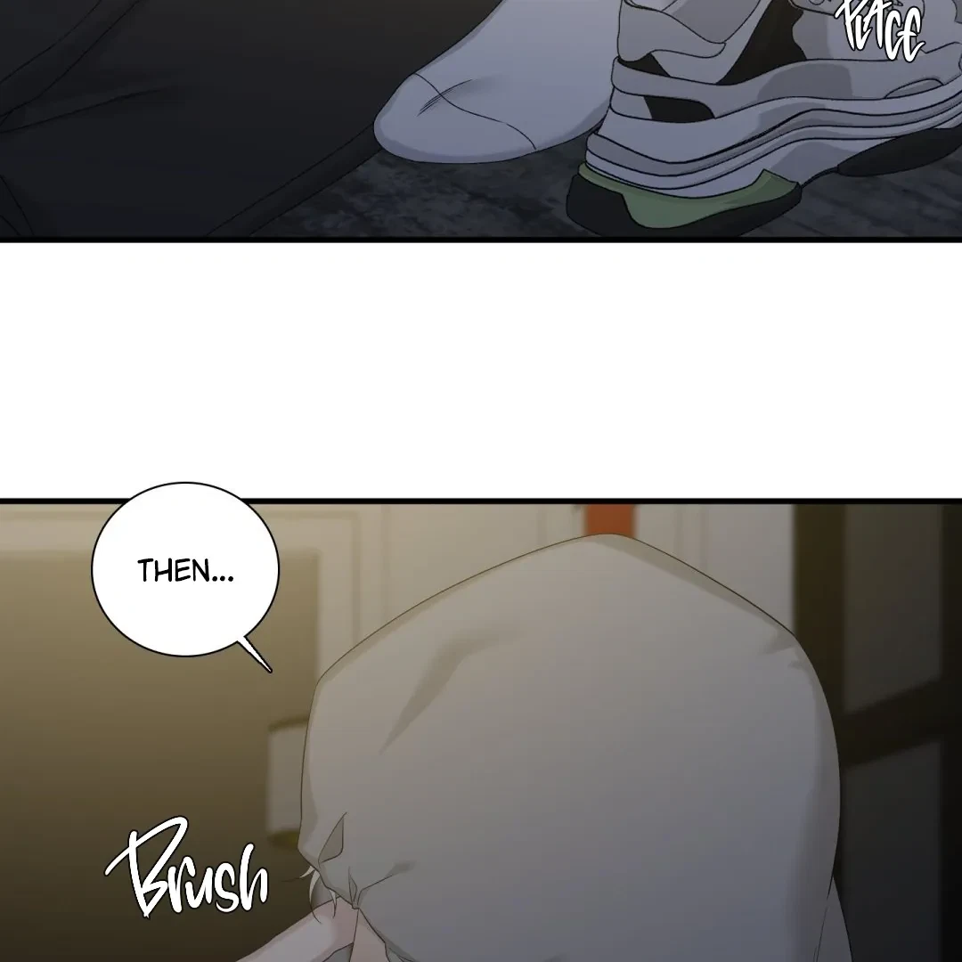 Chapter 26, page 37