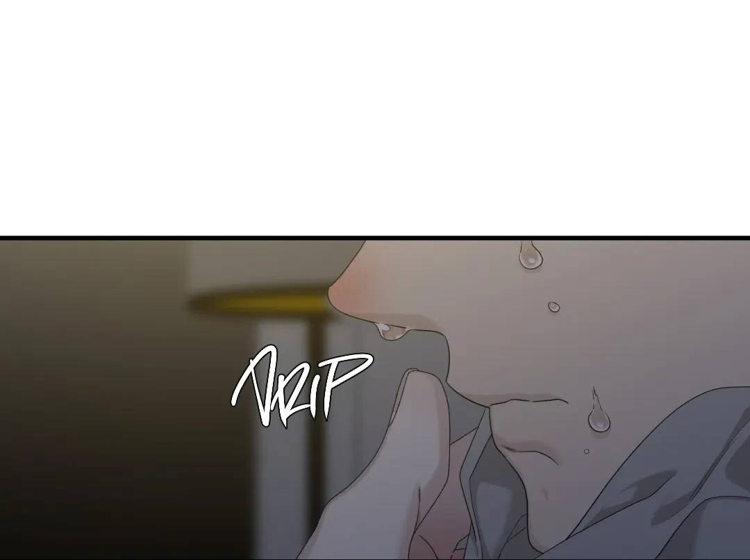 Chapter 26, page 39
