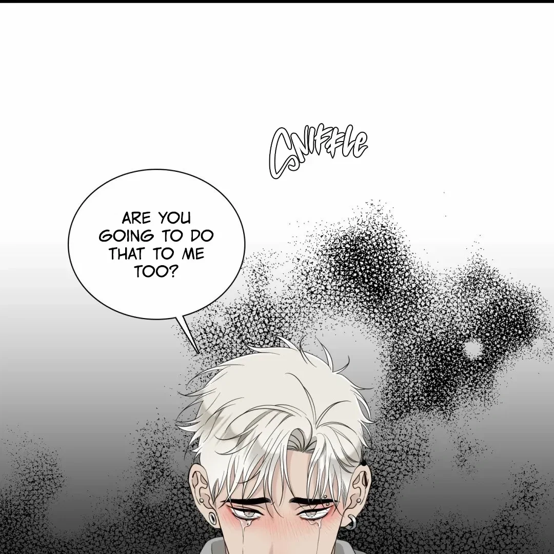 Chapter 26, page 40