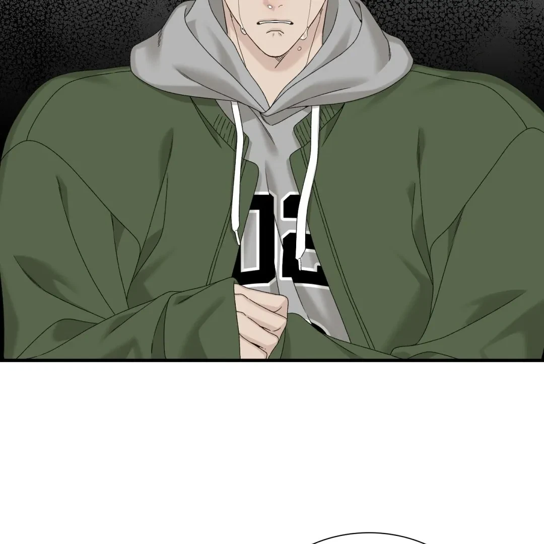 Chapter 26, page 41
