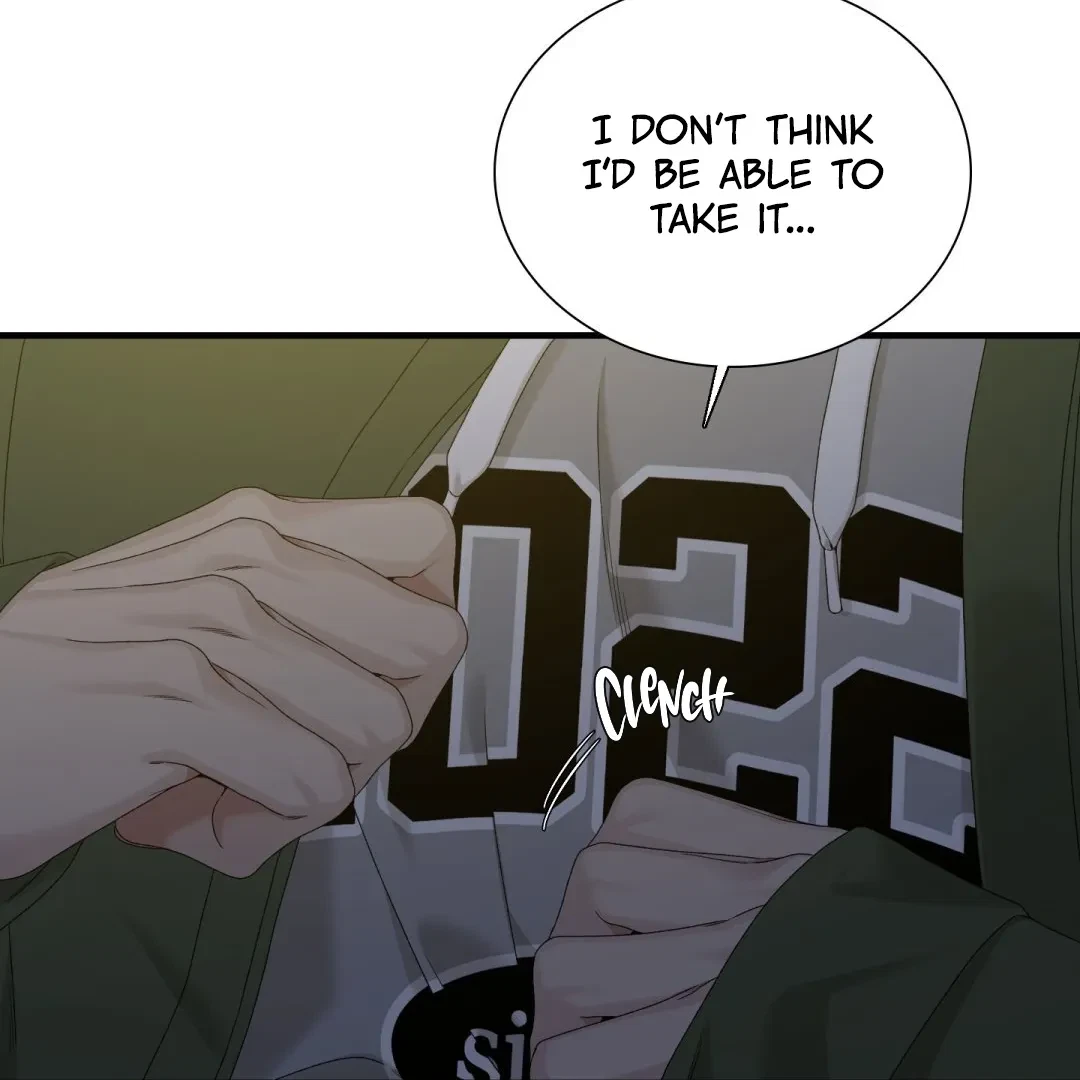 Chapter 26, page 42