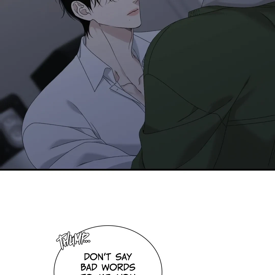 Chapter 26, page 44