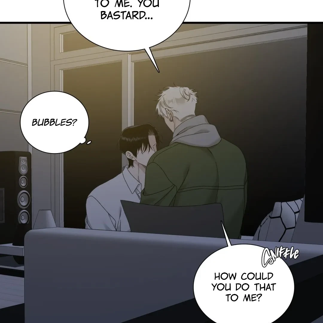 Chapter 26, page 45