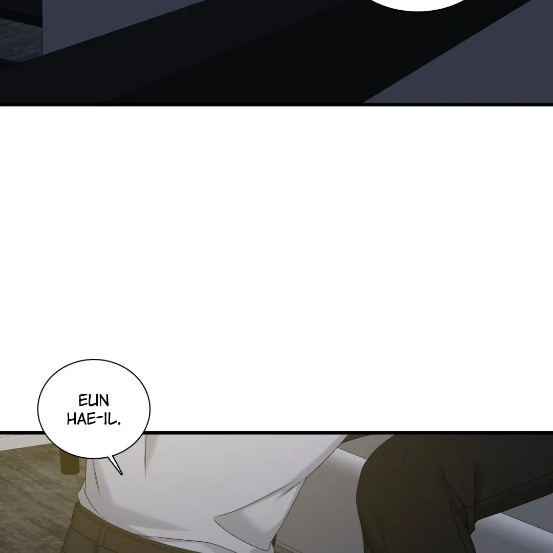 Chapter 26, page 46
