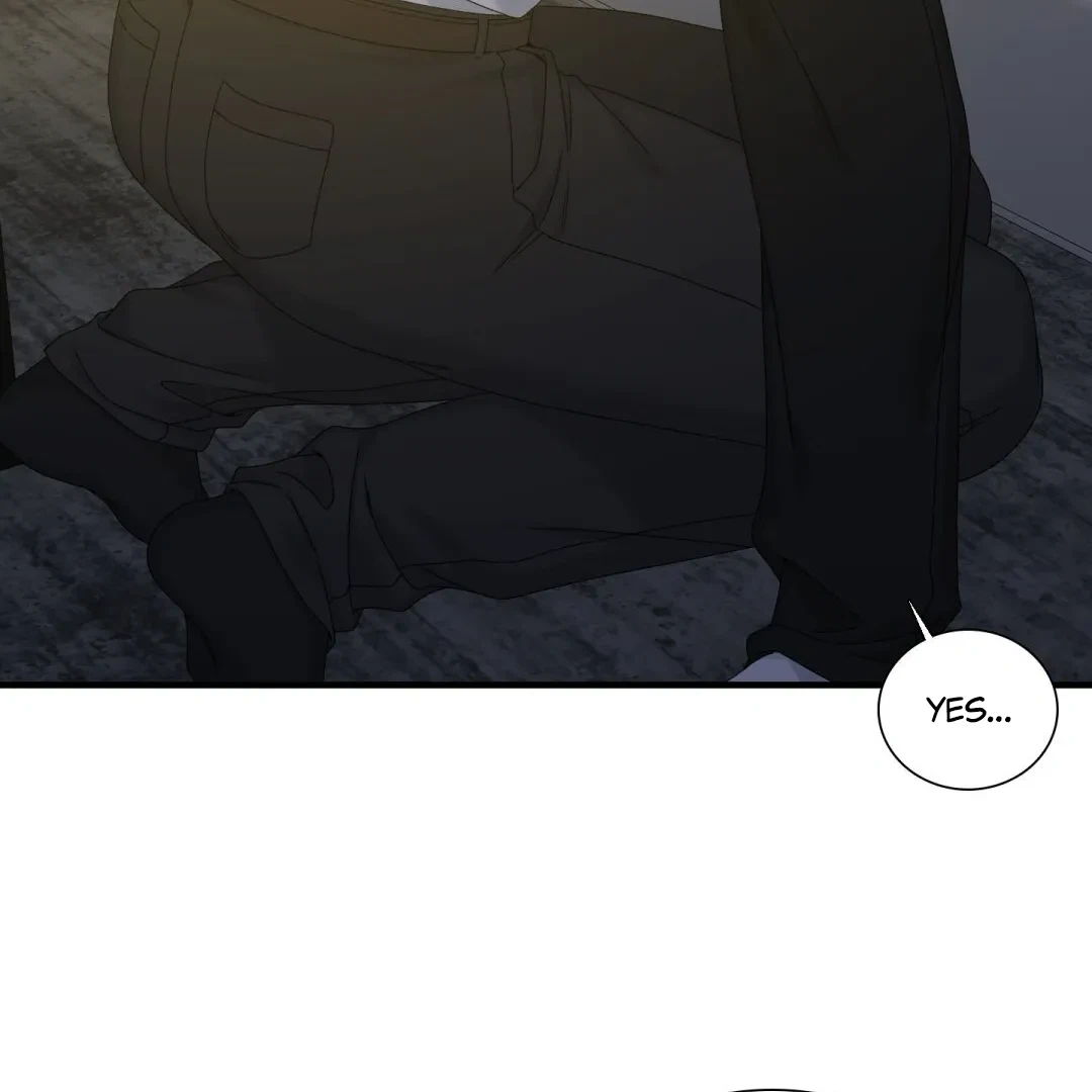 Chapter 26, page 47