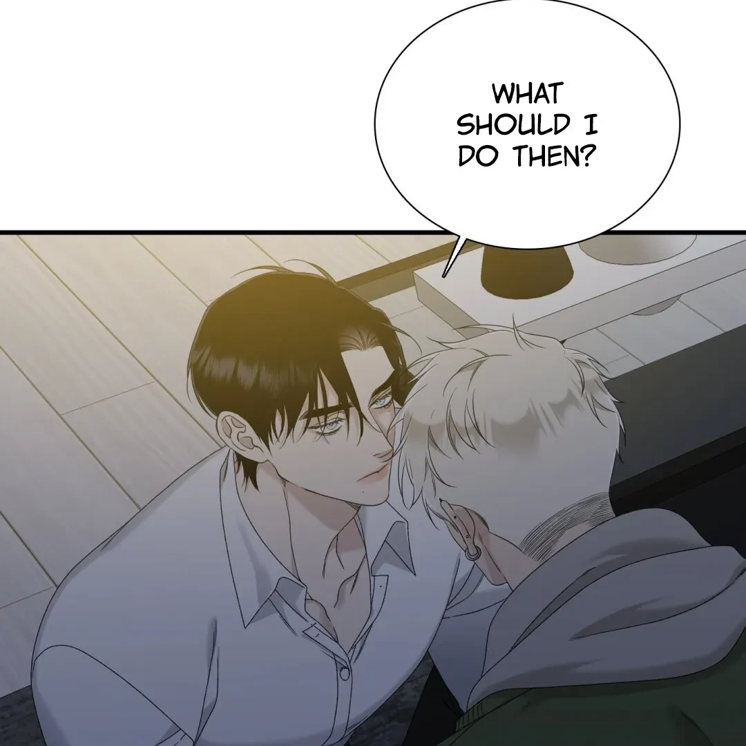 Chapter 26, page 48