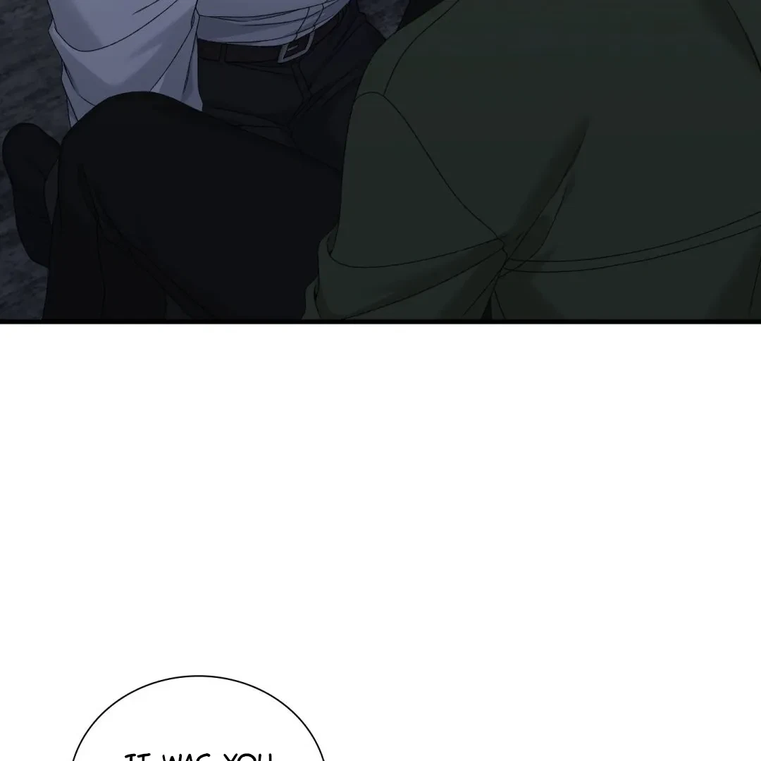 Chapter 26, page 49