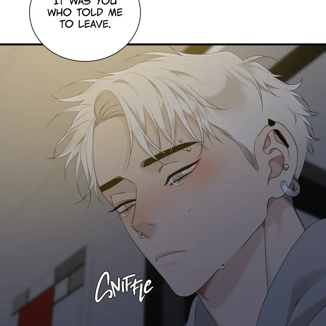 Chapter 26, page 50