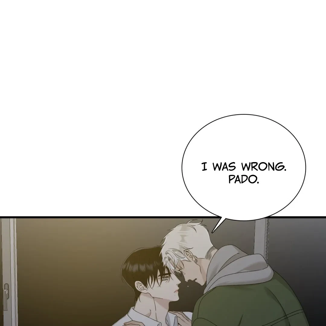 Chapter 26, page 53