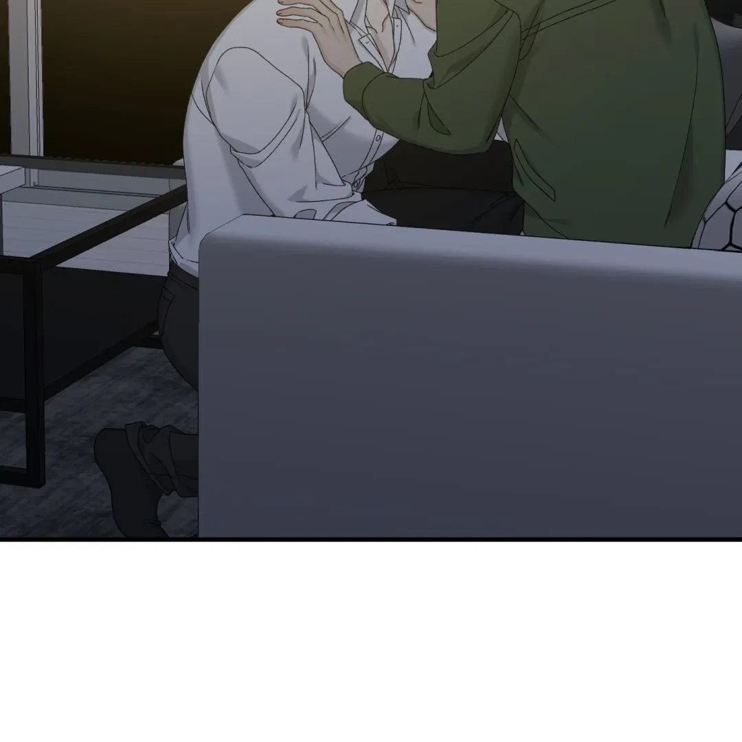 Chapter 26, page 54