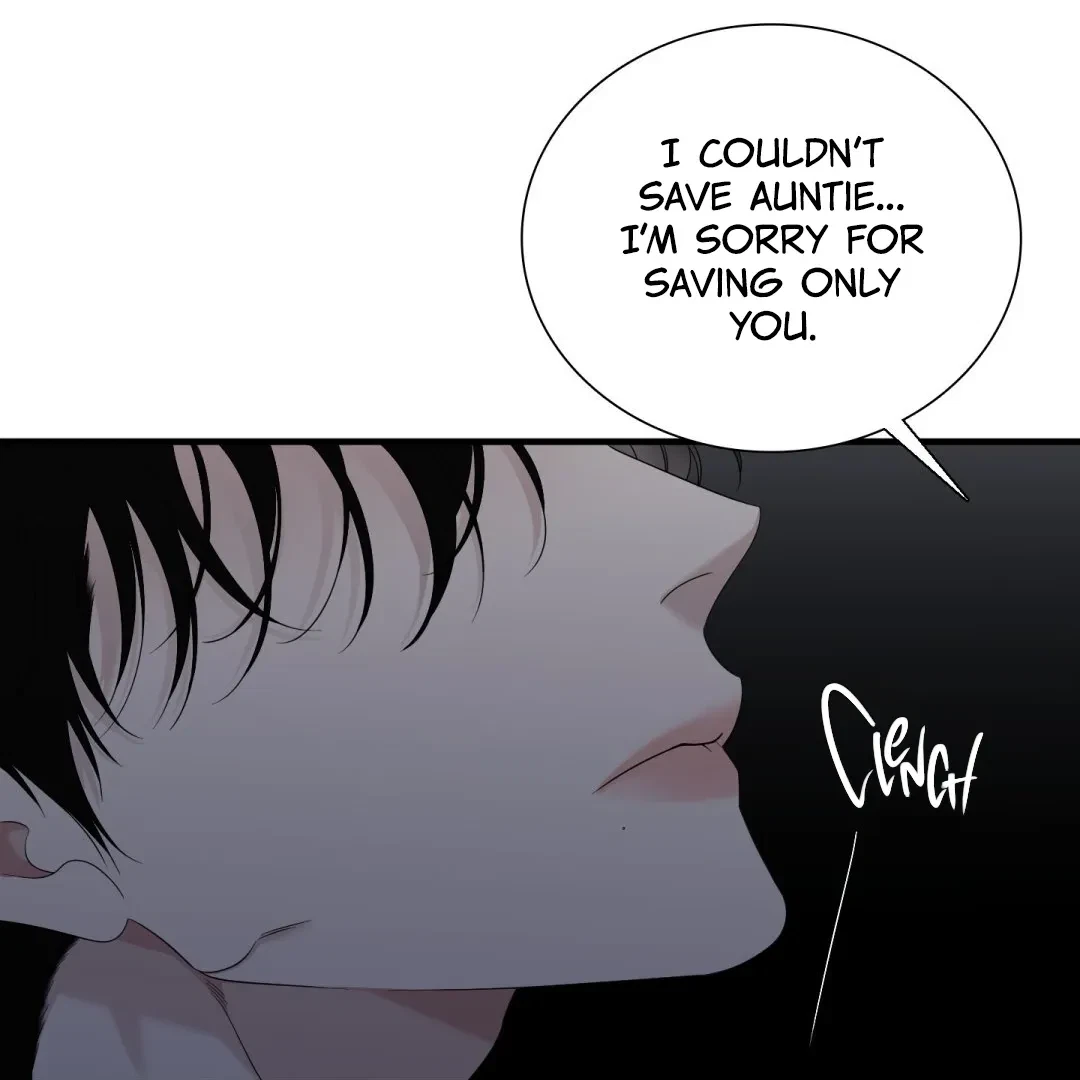 Chapter 26, page 55