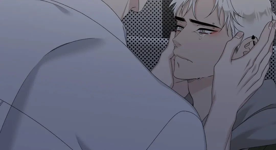 Chapter 26, page 57