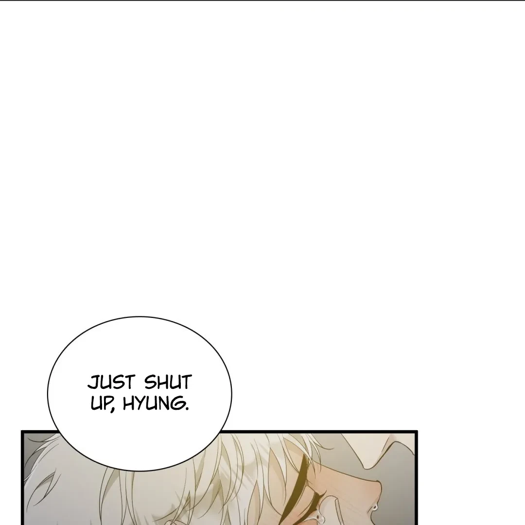 Chapter 26, page 59