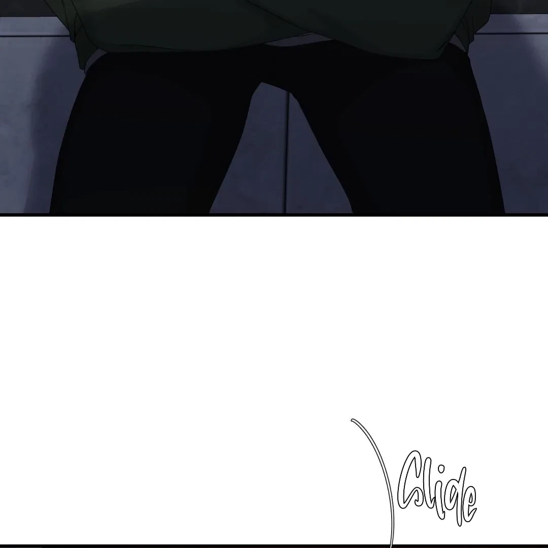 Chapter 26, page 6