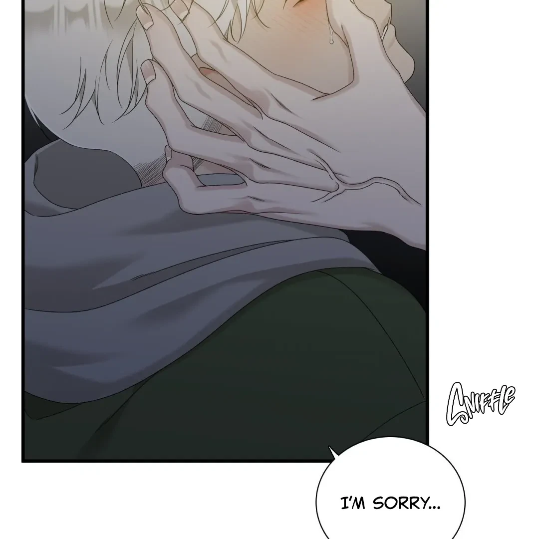 Chapter 26, page 60