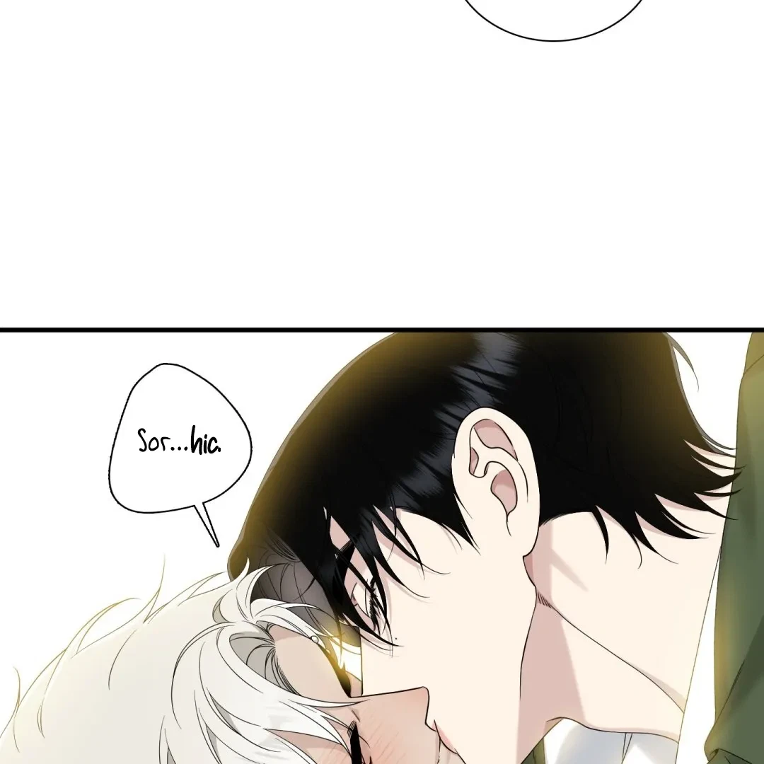 Chapter 26, page 61