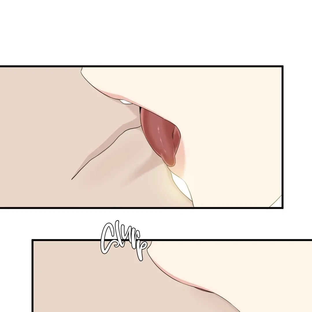 Chapter 26, page 63