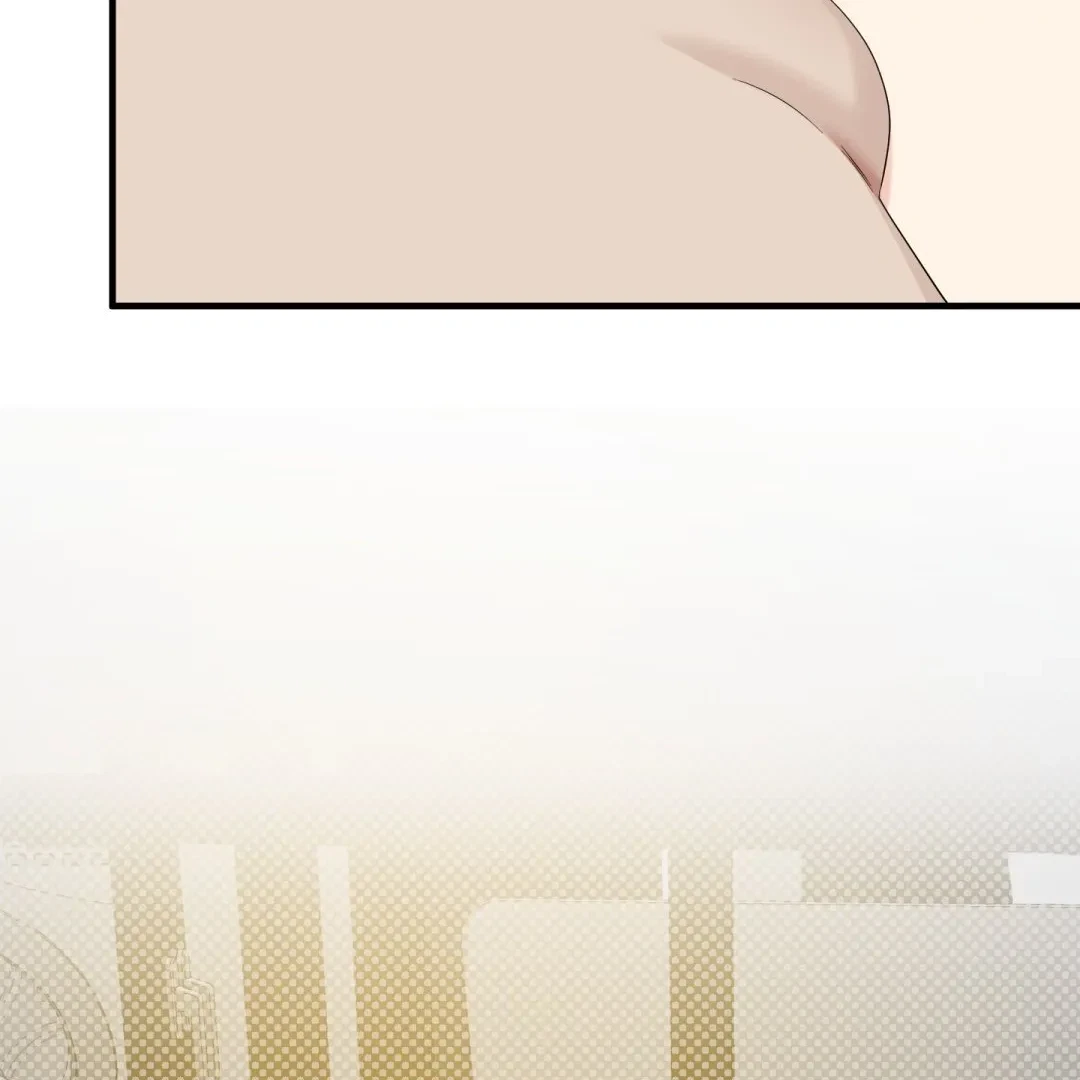 Chapter 26, page 64