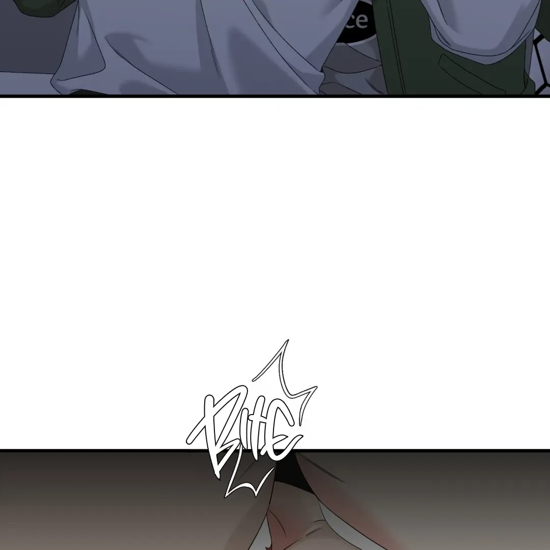 Chapter 26, page 66