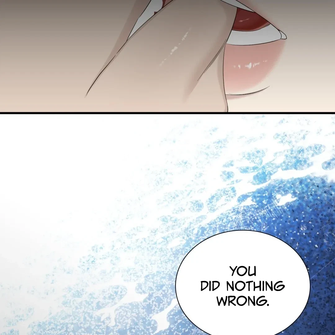 Chapter 26, page 67