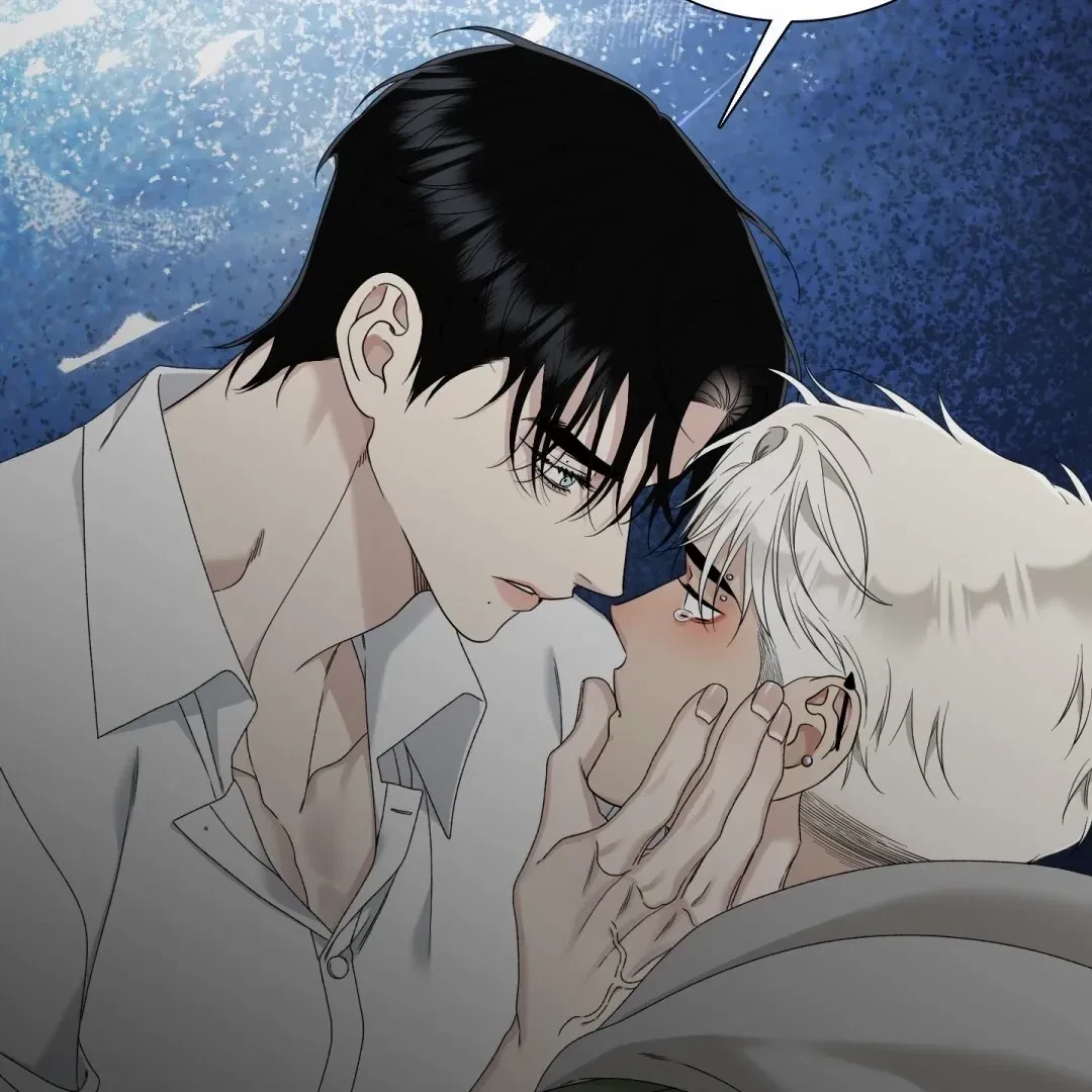 Chapter 26, page 68