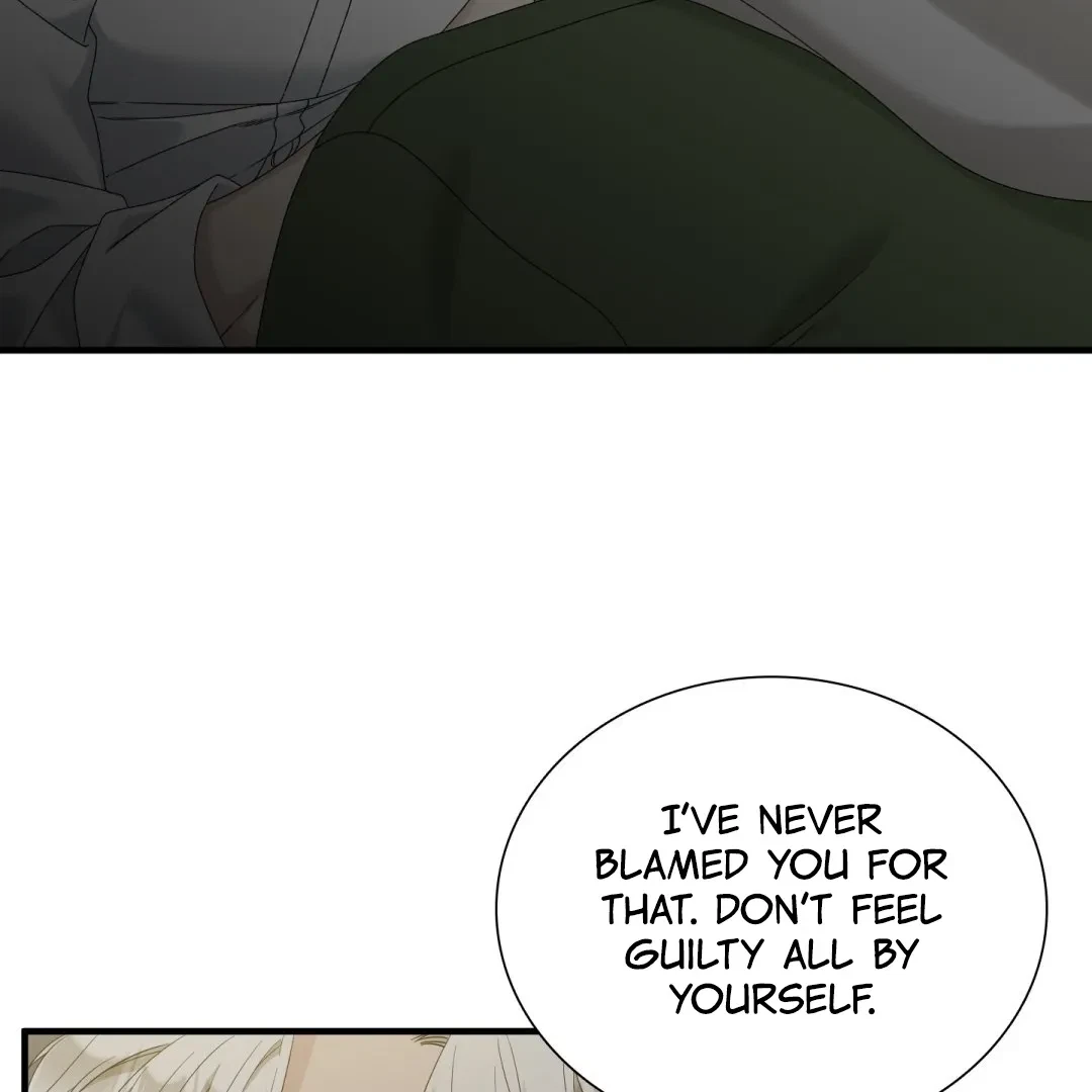 Chapter 26, page 69