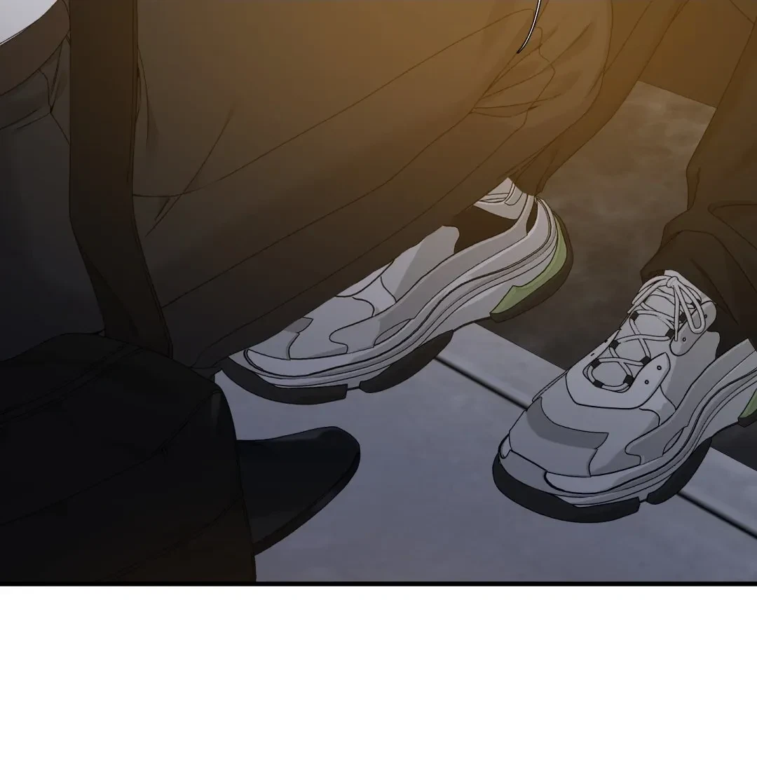 Chapter 26, page 7