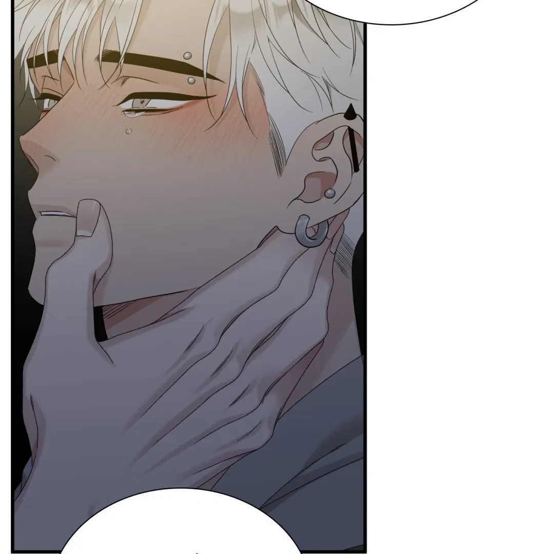 Chapter 26, page 70