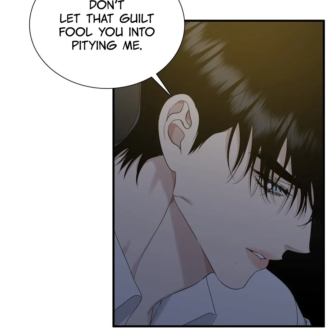 Chapter 26, page 71