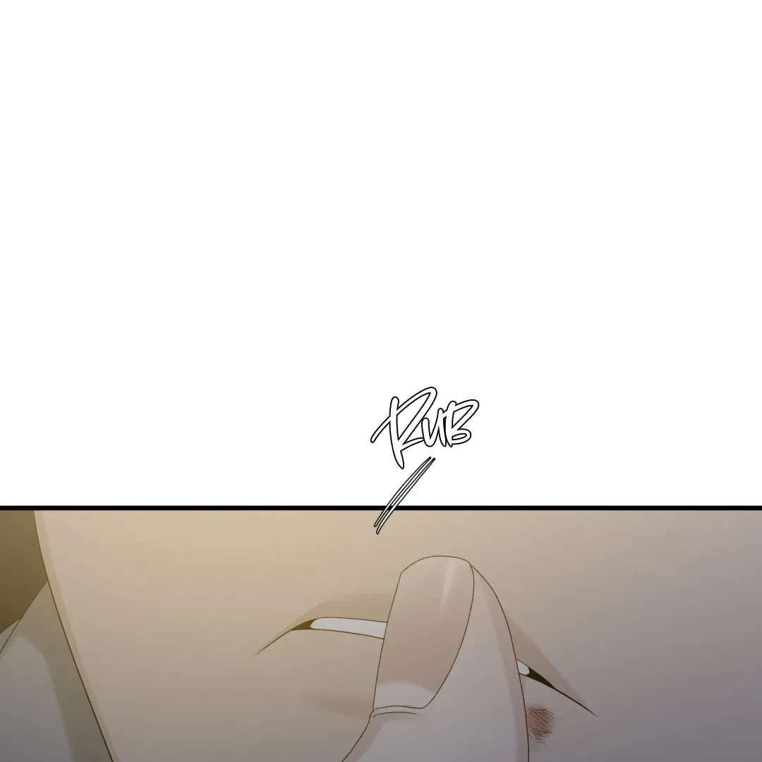 Chapter 26, page 72