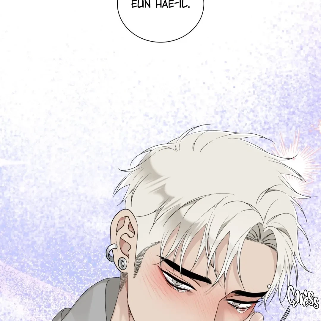 Chapter 26, page 74