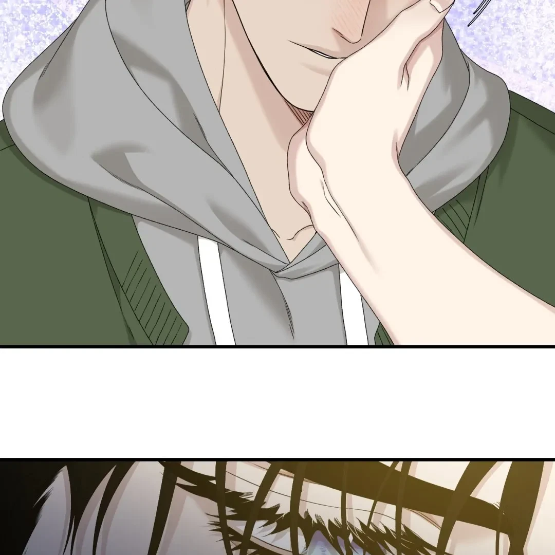 Chapter 26, page 75