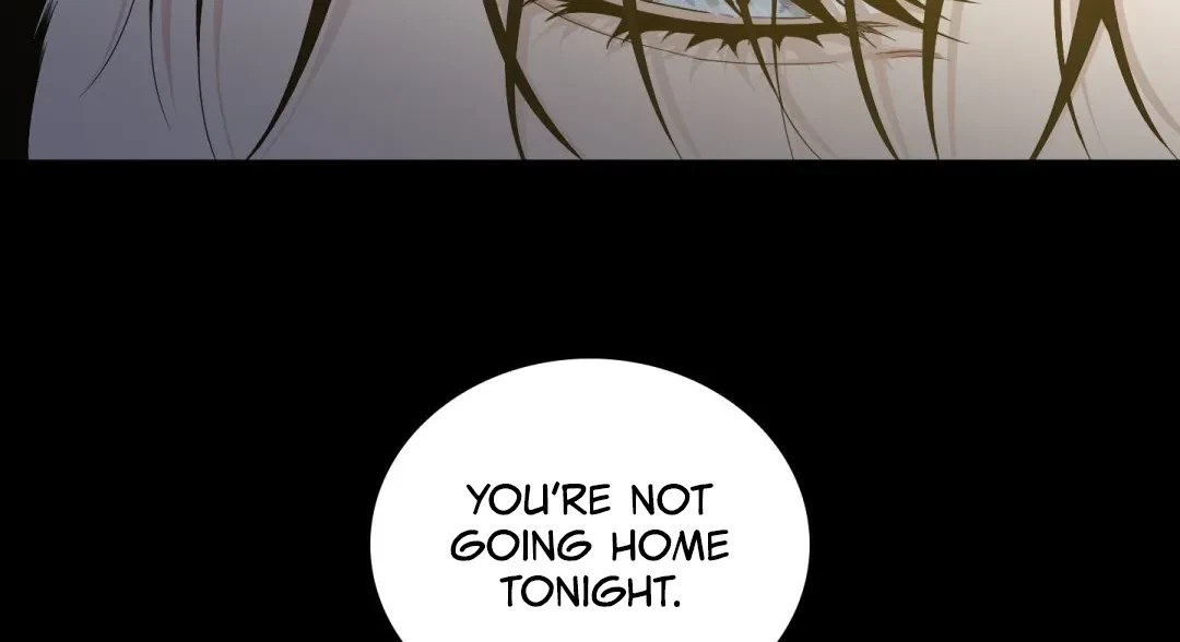Chapter 26, page 76