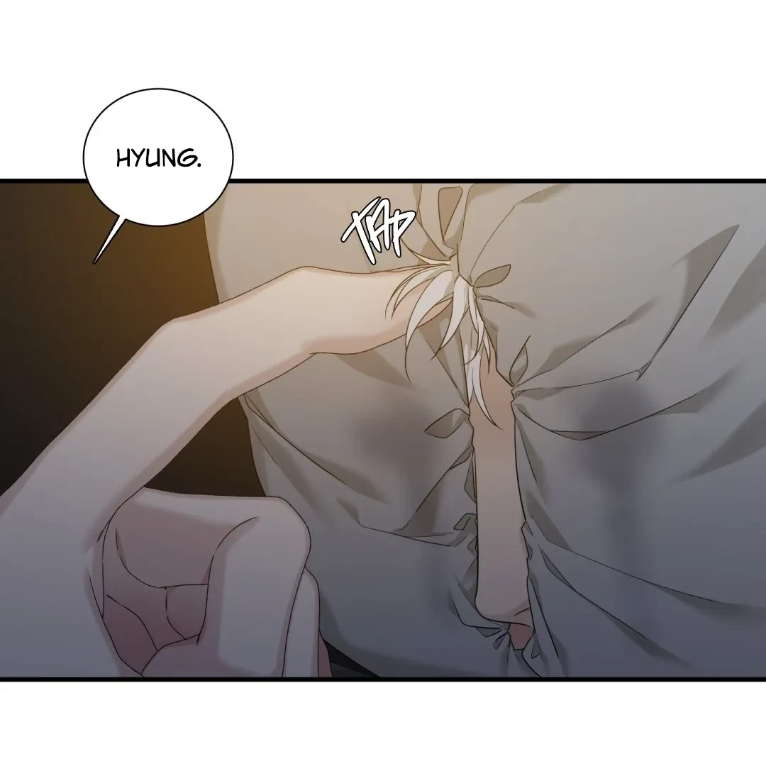 Chapter 26, page 8