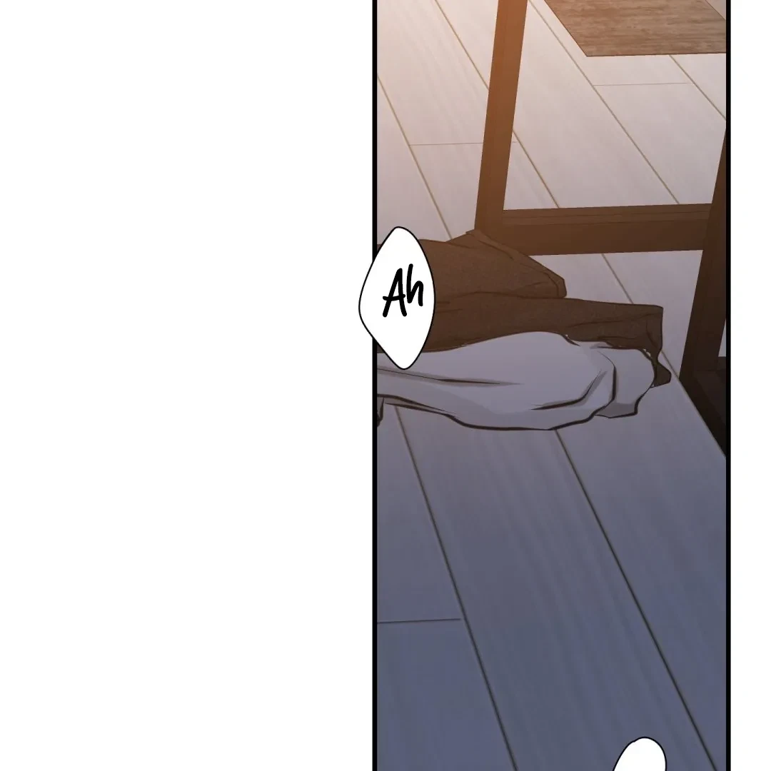 Chapter 26, page 80