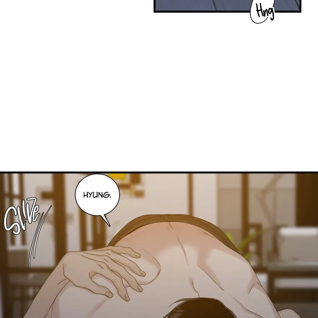 Chapter 26, page 81