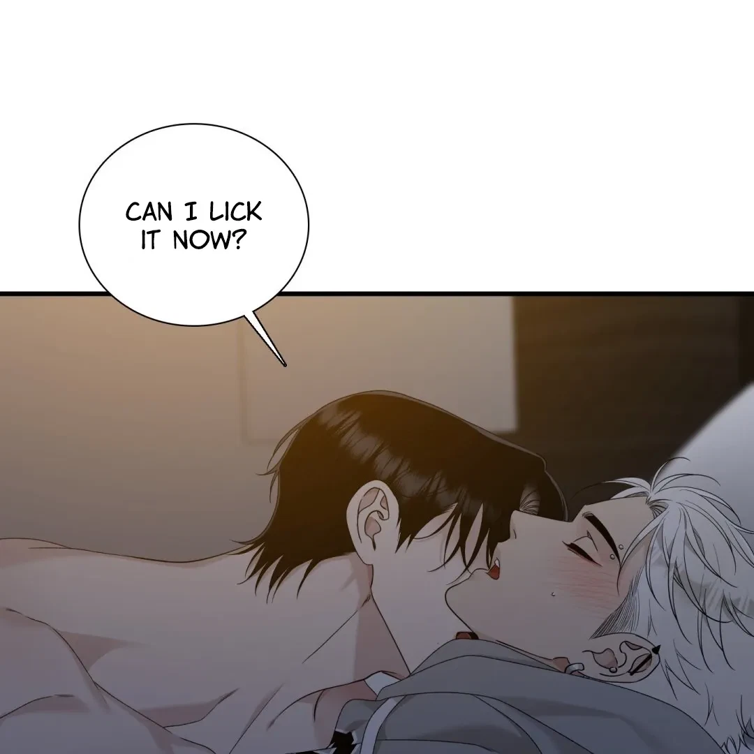 Chapter 26, page 83