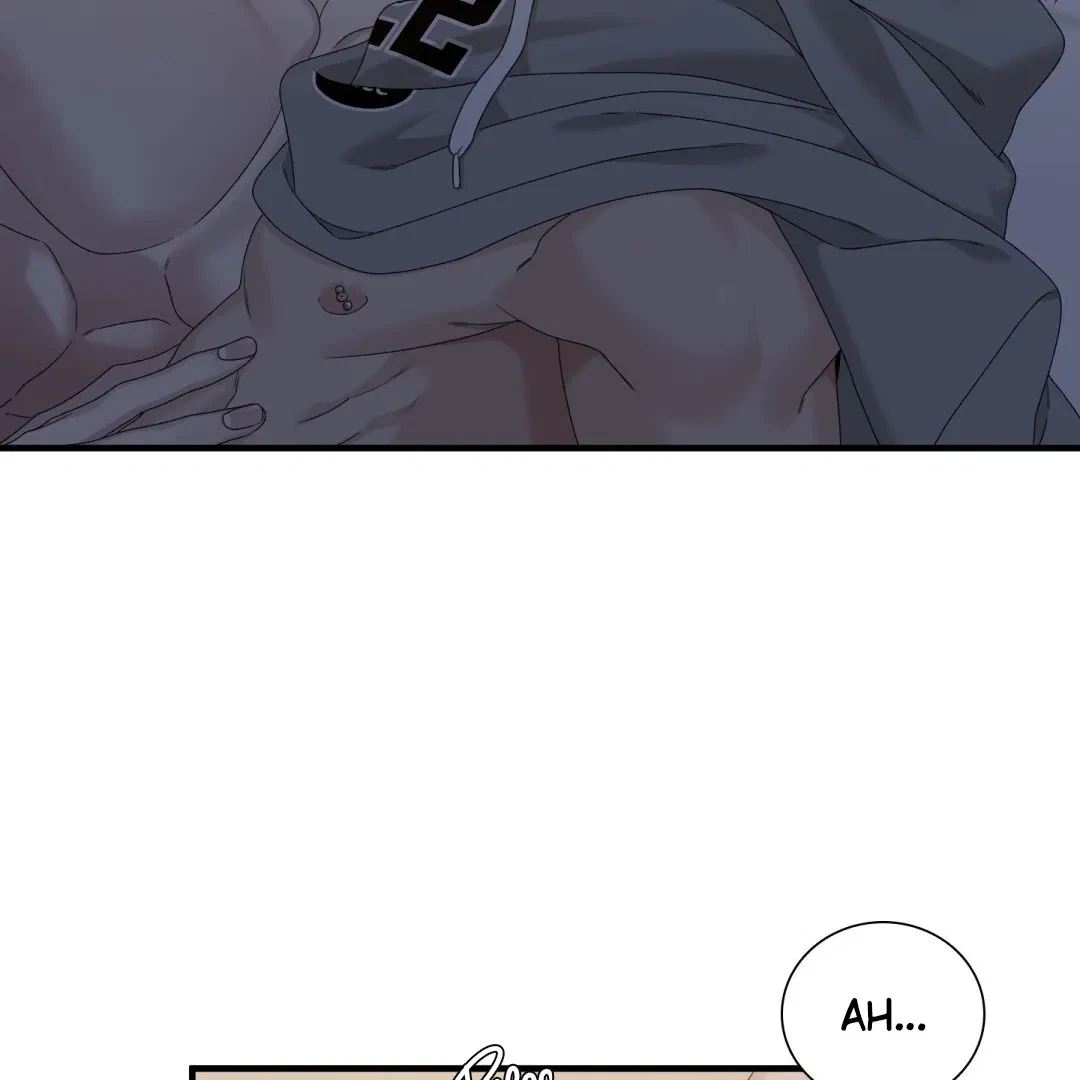 Chapter 26, page 84