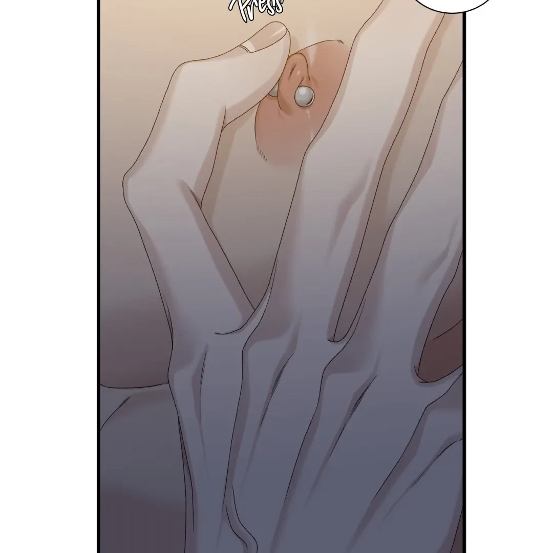 Chapter 26, page 85