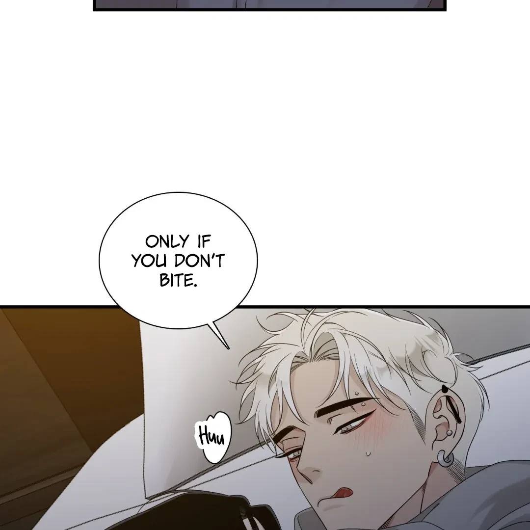 Chapter 26, page 86